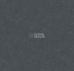 Линолеум Forbo Marmoleum Decibel on Order 358335 chocolate blues фото 1 | FLOORDEALER